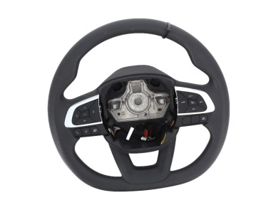 Volant - Iveco DAILY VI - 484007754R - Z1-1665E