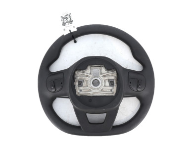 Volant - Iveco DAILY VI - 484007754R - Z1-1665E