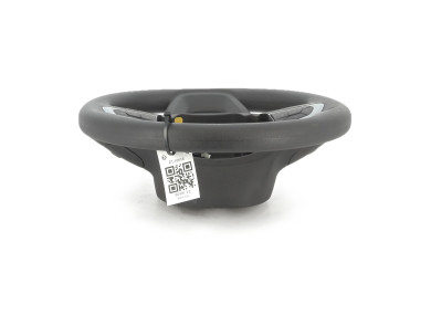 Volant - Iveco DAILY VI - 484007754R - Z1-1665E