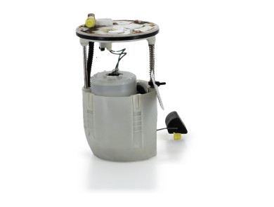 Fuel pump - Suzuki SWIFT III - 15100-62J02 - B1-4989J