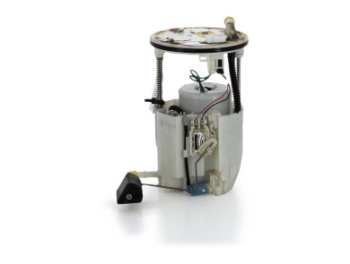 Fuel pump - Suzuki SWIFT III - 15100-62J02 - B1-4989J