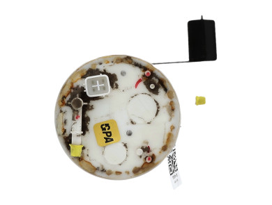 Fuel pump - Suzuki SWIFT III - 15100-62J02 - B1-4989J