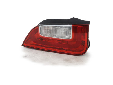 Left rear light - Skoda CITIGO PH.1 - 1ST945111D - Z1-0576W