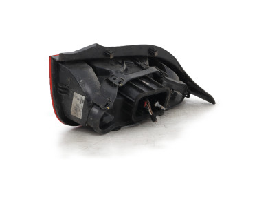 Left rear light - Skoda CITIGO PH.1 - 1ST945111D - Z1-0576W