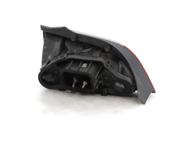 Left rear light - Skoda CITIGO PH.1 - 1ST945111D - Z1-0576W