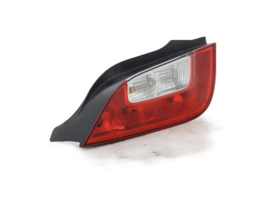 Left rear light - Skoda CITIGO PH.1 - 1ST945111D - Z1-0576W