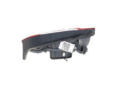 Right rear light used - Skoda CITIGO - 1ST945112D