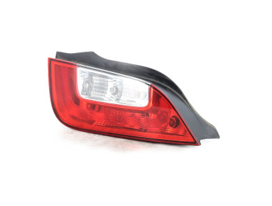 Right rear light - Skoda CITIGO PH.1 - 1ST945112D - C1-0486E
