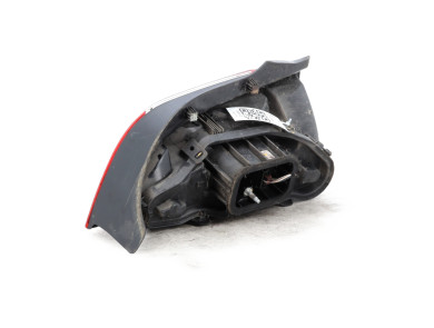Right rear light - Skoda CITIGO PH.1 - 1ST945112D - C1-0486E