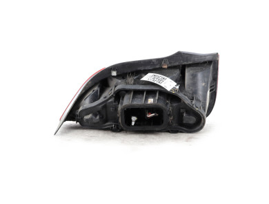 Right rear light - Skoda CITIGO PH.1 - 1ST945112D - C1-0486E