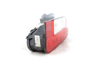 Right rear light - Skoda CITIGO PH.1 - 1ST945112D - C1-0486E