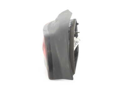 Left rear light - Renault CLIO I PH.1 - 7701039014 - N1-2574Q