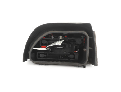 Feu arrière gauche - Renault CLIO I PH.1 - 7701039014 - N1-2574Q