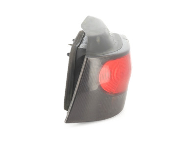 Left rear light - Renault CLIO I PH.1 - 7701039014 - N1-2574Q
