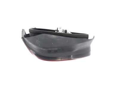 Left rear light - Renault CLIO I PH.1 - 7701039014 - N1-2574Q