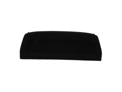 Rear parcel shelf (tray) used - Opel CORSA - 13432982