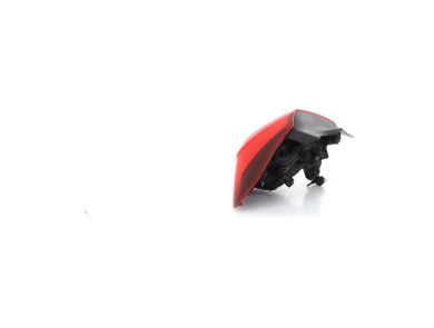 Right rear light - Opel CORSA E - 13454499 - H1-4809Y