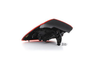 Right rear light - Opel CORSA E - 13454499 - H1-4809Y