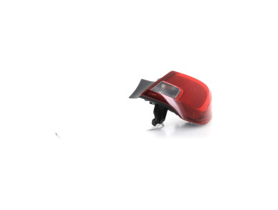 Right rear light - Opel CORSA E - 13454499 - H1-4809Y
