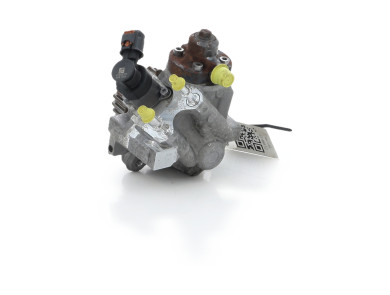 Injection pump - Citroen C-ELYSEE PH.1 1.6 HDI - 9811347380 - S1-8953Q