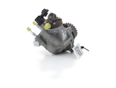Injection pump - Citroen C-ELYSEE PH.1 1.6 HDI - 9811347380 - S1-8953Q