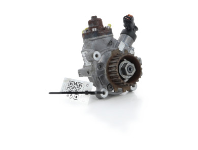 Pompe à injection - Citroen C-ELYSEE PH.1 1.6 HDI - 9811347380 - S1-8953Q