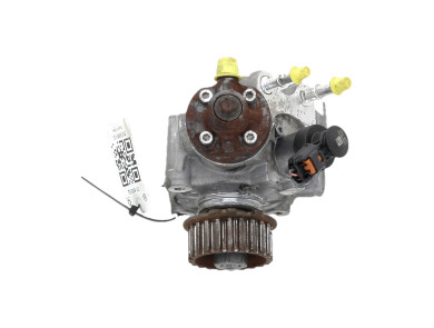 Injection pump - Citroen C-ELYSEE PH.1 1.6 HDI - 9811347380 - S1-8953Q