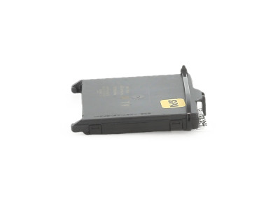 BSI - Body Control Module used - Toyota YARIS - 892210DA70