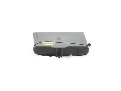 BSI - Body Control Module - Toyota YARIS IV - 892210DA70 - V1-1058H