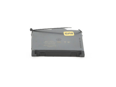 BSI - Body Control Module - Toyota YARIS IV - 892210DA70 - V1-1058H