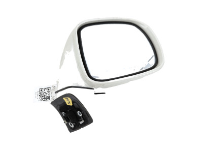 Right wing mirror used - Chevrolet CAPTIVA - 20912010
