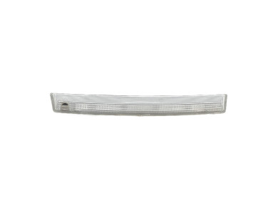 Troisième feu stop - Citroen C4 II PH.1 - 00006351HH - X1-8009Y