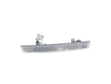 Third brake light - Citroen C4 II PH.1 - 00006351HH - X1-8009Y