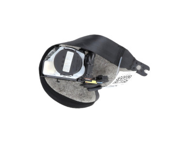 Ceinture sécurité avant droite - Volkswagen GOLF VII PH.2 - 5G4857706RAA - X1-4982B