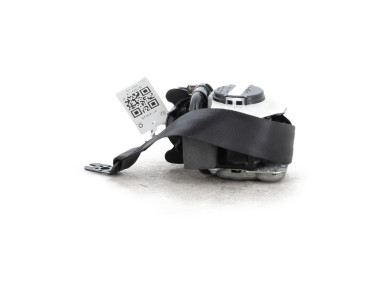 Right front seatbelt - Volkswagen GOLF VII PH.2 - 5G4857706RAA - X1-4982B