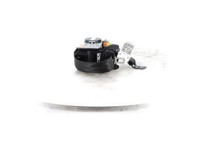 Ceinture sécurité avant droite - Volkswagen GOLF VII PH.2 - 5G4857706RAA - X1-4982B