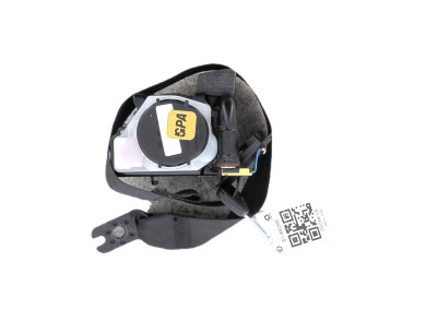 Ceinture sécurité avant gauche occasion - Volkswagen GOLF - 5G4857705 RAA