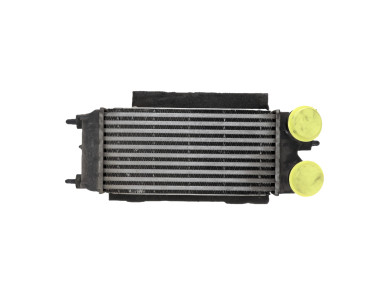 Intercooler - Ford FIESTA VI PH.2 - 1878624 - T1-6993W