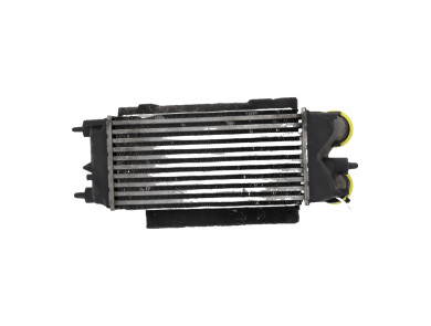 Intercooler - Ford FIESTA VI PH.2 - 1878624 - T1-6993W