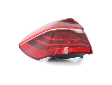 Left rear light - BMW SERIE 2 I PH.1 - 63217311029 - M1-3793L