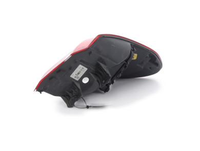 Left rear light - BMW SERIE 2 I PH.1 - 63217311029 - M1-3793L