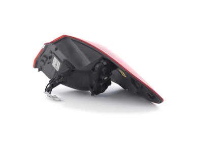 Left rear light - BMW SERIE 2 I PH.1 - 63217311029 - M1-3793L