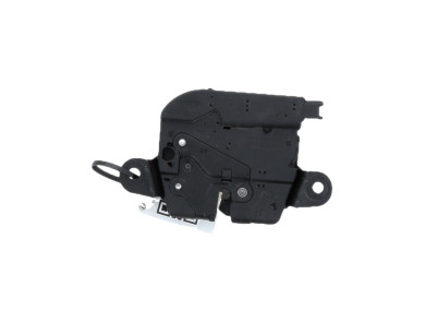 Serrure de hayon occasion - BMW SERIE 2 - 51 24 7348529