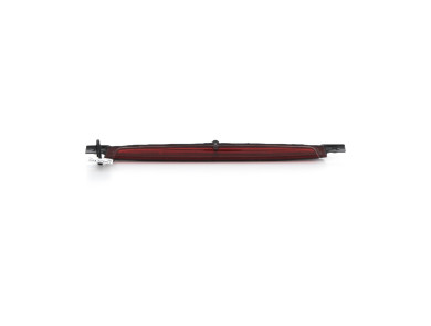 Troisième feu stop - BMW SERIE 2 I PH.1 - 63257297446 - I1-3818B