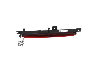 Third brake light - BMW SERIE 2 I PH.1 - 63257297446 - I1-3818B