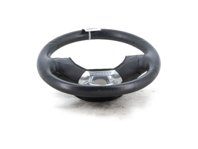 Volant - Peugeot 208 I PH.2 - 98007408ZD - J1-4880Z