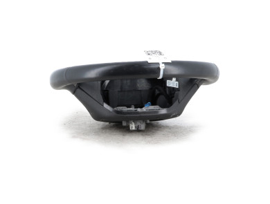 Volant - Peugeot 208 I PH.2 - 98007408ZD - J1-4880Z