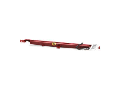 Third brake light - Volkswagen GOLF VII PH.2 - 5G6945087A - A2-2450L