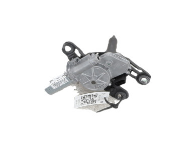 Moteur d'essuie glace arrière - Volkswagen GOLF VII PH.2 - 5G0955711D - T2-2435P