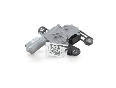 Moteur d'essuie glace arrière - Volkswagen GOLF VII PH.2 - 5G0955711D - T2-2435P
